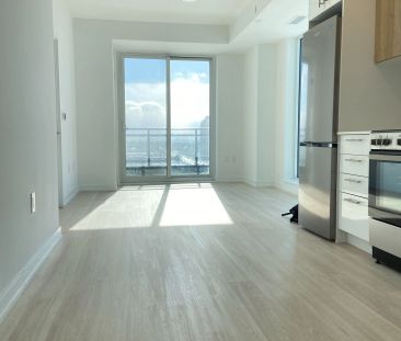 9751 Markham Road #B-1010 - Photo 4