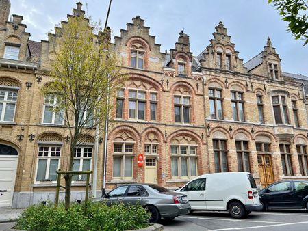 Maloulaan 17 / -1A, 8900 Ieper - Photo 5