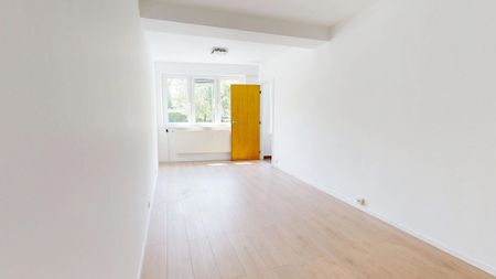 Appartement à Evere - Photo 2
