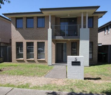 SHORT DISTANCE TO SCHOOLS AND M7 - Photo 6