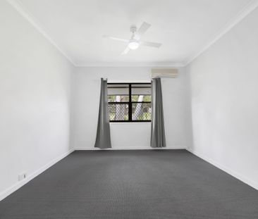 7 Jamieson Street, Gateshead, NSW, 2290 - Photo 5