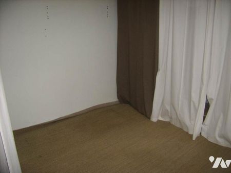 Loue Maison à Cambrai - Photo 5