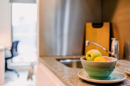 Bronze Studio Upper Level - Photo 3