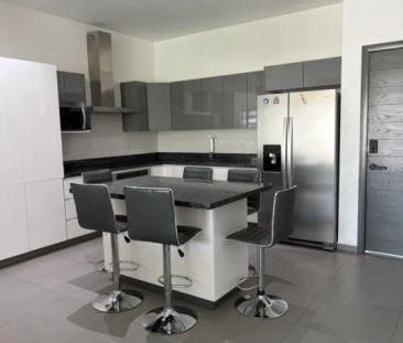 Departamento en renta de 2 recámaras totalmente equipado en Col. Sa... - Photo 4