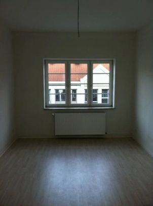 Wanner Straße 6, 44649 Herne - Foto 1