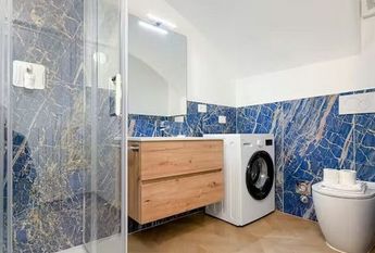 Piazza Vittorio Veneto, Turin, Piedmont 10124