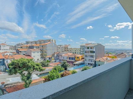 Bonfim, Porto District - Photo 5