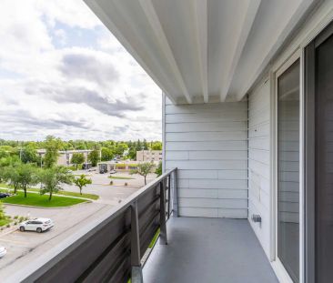 Gable Arms — 1 Bedroom 1 Bath Reno (1Bed1BathR-C) - Photo 4