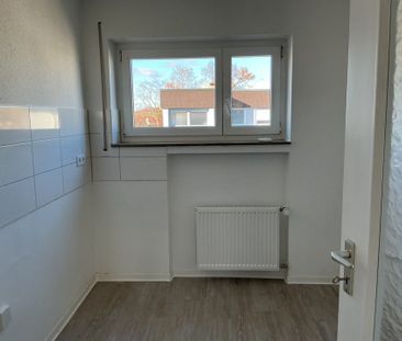 Weimarstr. 1, 71679 Asperg - Photo 3