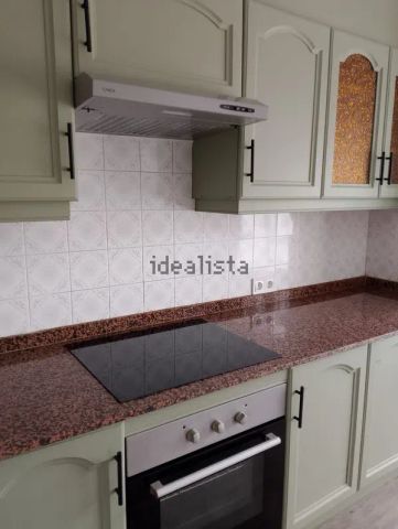 Alquiler de piso en Calle Río Pigüeña, 4 - Foto 5