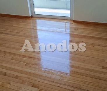 Διαμέρισμα για ενοικίαση Καλλιθέα - Photo 4