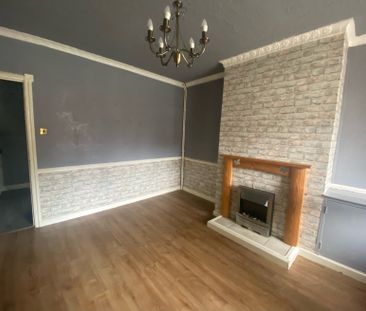 3 bedroom house to rent - Photo 3