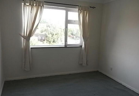 2 bedroom house to rent - Photo 4