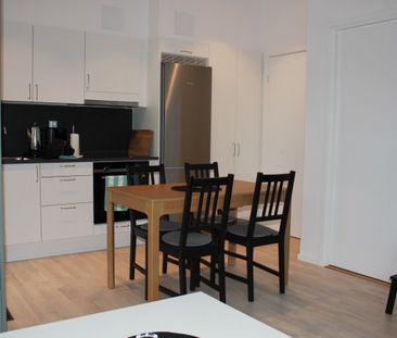 Beddinge strandväg, Beddingestrand - Foto 6