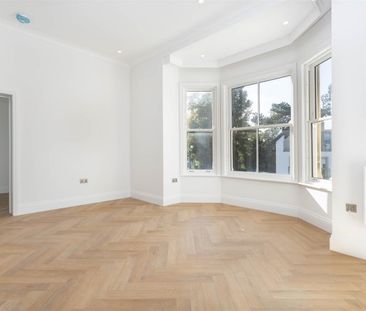 1 BED Apartment To rent - Photo 3