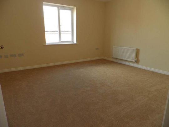 4 bedroom house to rent - Photo 1