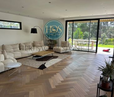 Tout savoir sur cette maison à Ventabren - Photo 1