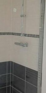 Louer appartement 2 pièces de 42 m² - Photo 3