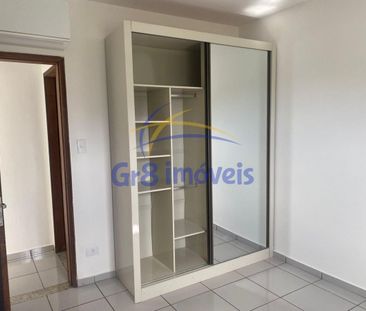 Apartamento Com 1 Dormitório E 1 Vaga - Pinheiros - Photo 3