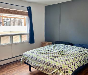 746 de Longpré - Photo 4