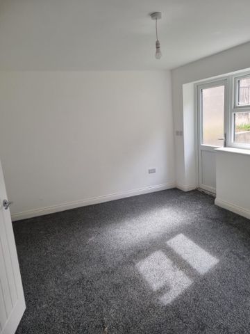 3 bedroom house to rent - Photo 2