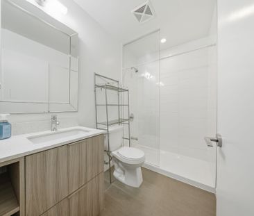 For Lease - 50 Forest Manor Road Unit# 304, Toronto, Ontario - Photo 6