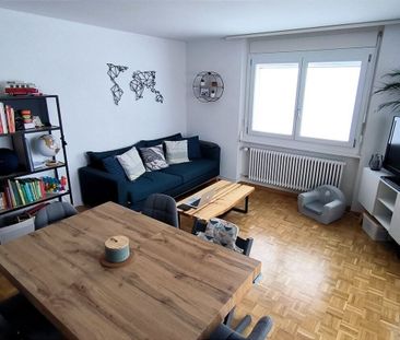 CHARMANT LOGEMENT - Photo 5