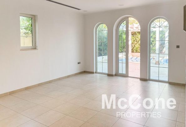 Legacy Style | View Today | Private Pool - Photo 1