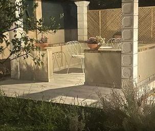 Διαμέρισμα για ενοικίαση Φαίακες (Κέρκυρα) - Φωτογραφία 1