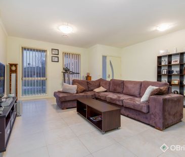 Quiet court location! - Photo 1