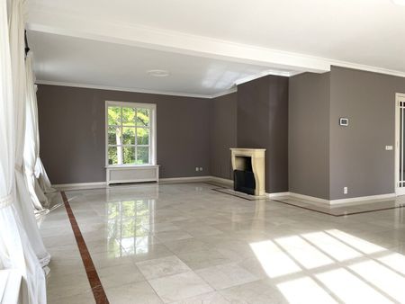 Huis te huur: Oranje Nassaulaan 3-B 2361 LA Warmond - Photo 4