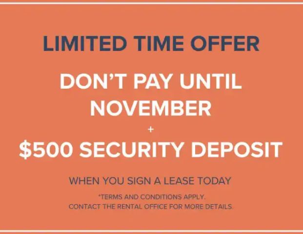 Berry Road Apartments | 5411 208 Street, Langley - Photo 1