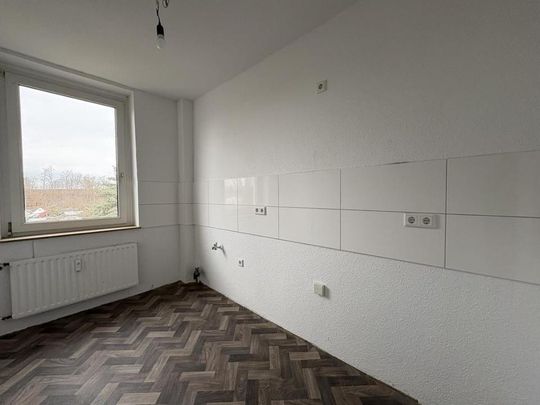 Klein aber Oho! - Photo 1