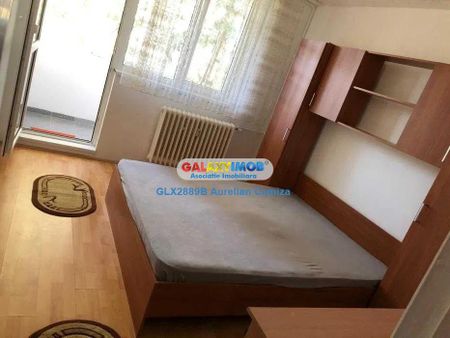 Apartament 3 camere Drumul Taberei - Fotografie 2