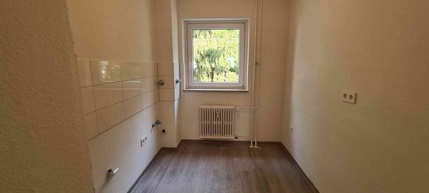 Phönixstr. 26, 44263 Dortmund OT Hörde - Photo 1