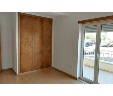 Apartamento T2 em Leiria - Foto 3