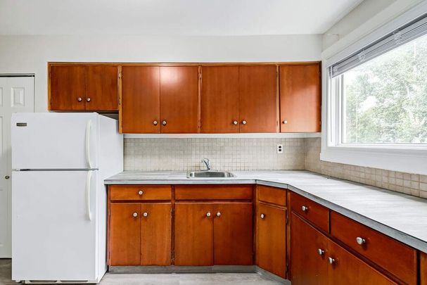 Renovated Suite - 2 Bedroom - Photo 1
