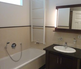 Leipzig, Stötteritz, Breslauer Straße 44 - Photo 5