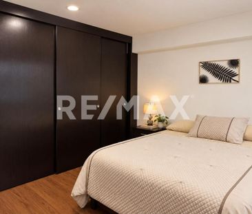 DEPARTAMENTO RENTA MEXICALI 36 CONDESA - Photo 3