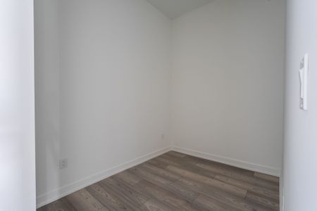 For Lease - 1007 THE QUEENSWAY Avenue Unit# 603, Toronto, Ontario - Photo 4