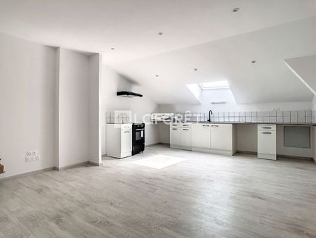 Apartment - Photo 3