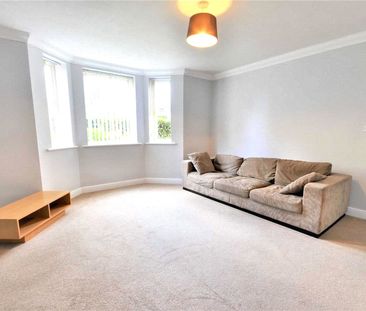 Thornbank Lodge, 150 Heaton Moor Road, Heaton Moor, Stockport, SK4 4LA - Photo 1