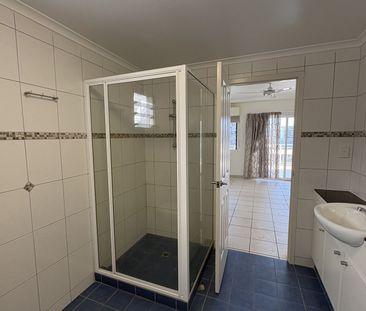 TWO BEDROOM UNIT IN THE HEART OF THE CITY - Photo 6