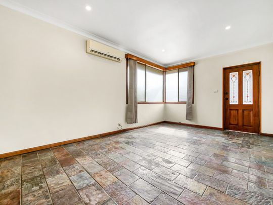 1/60 Piper Street, Lilyfield NSW 2040 - Villa For Rent | Domain - Photo 1