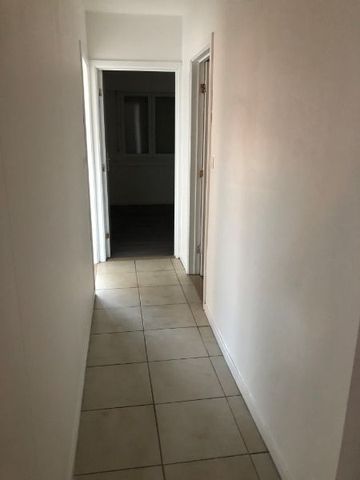 Gelijkvloers appartement met 2 slk - Photo 2