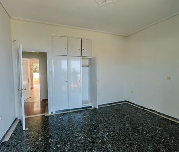 Διαμέρισμα για ενοικίαση Παραλία Βέργας (Καλαμάτα) - Φωτογραφία 4