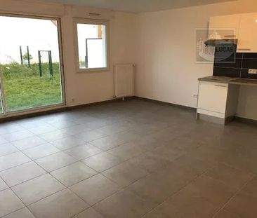 Rental Apartment - Photo 3
