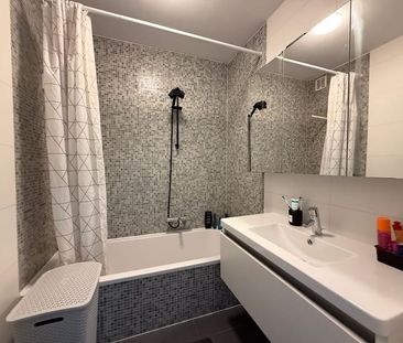 Appartement te huur - Foto 3