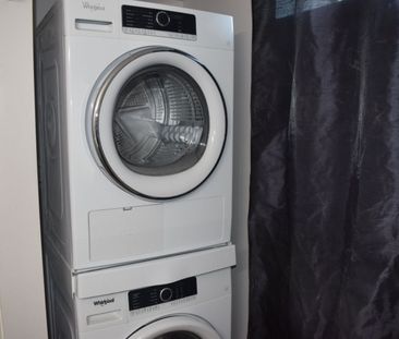 For Lease - 82 Deere Street Unit# Lower, Welland, Ontario - Photo 4