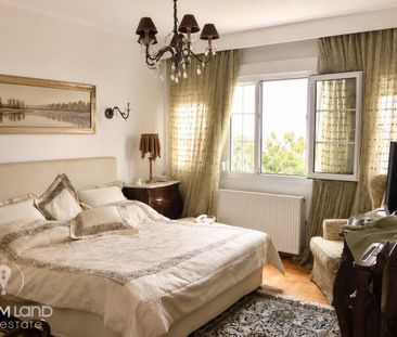 Μονοκατοικία για ενοικίαση Συνοικισμός Νόμου 751 (Πανόραμα) - Photo 6